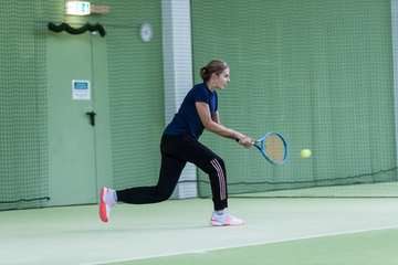 Bild 127 - Holmer Junior Indoor